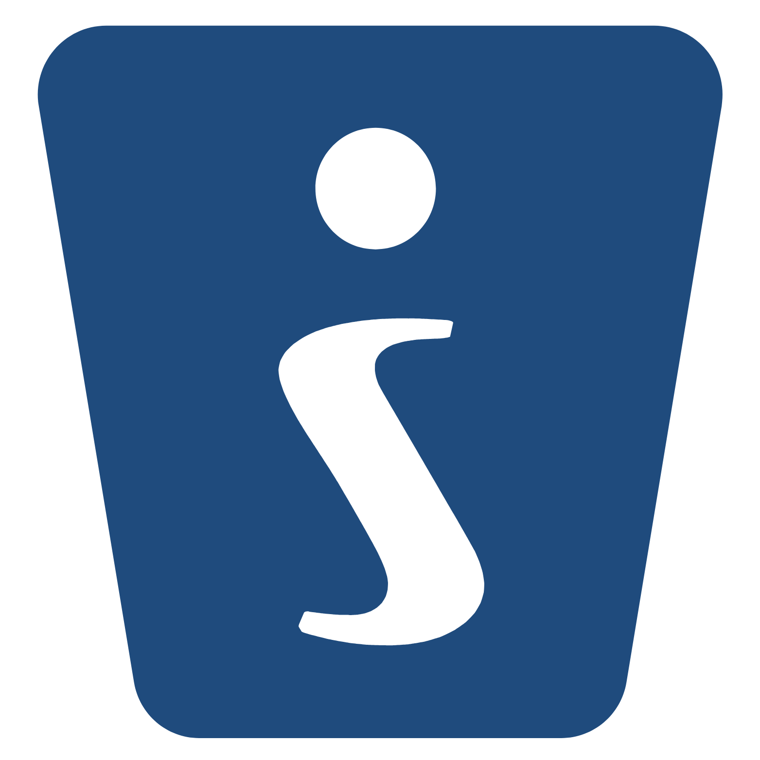 Logo of Intact Solutions